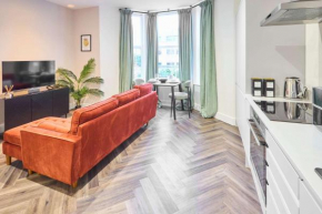 Host & Stay - Upton House